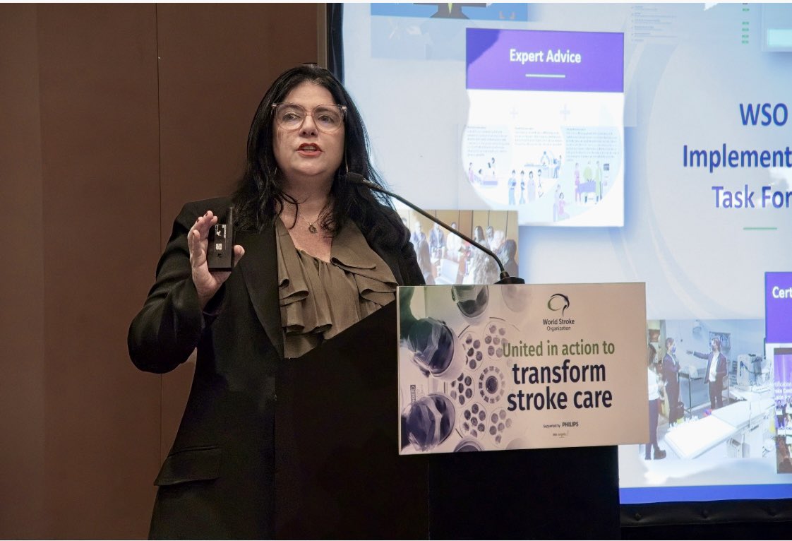 sheila martins tweet media