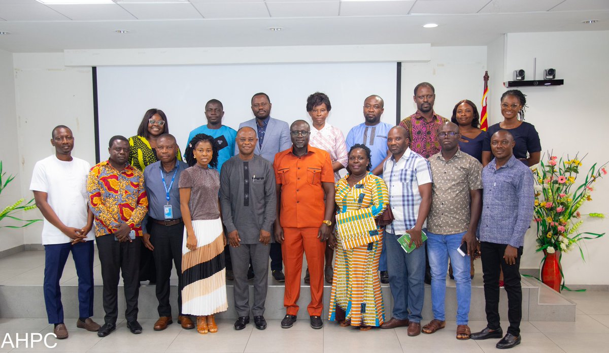 ahpcgh_ tweet media