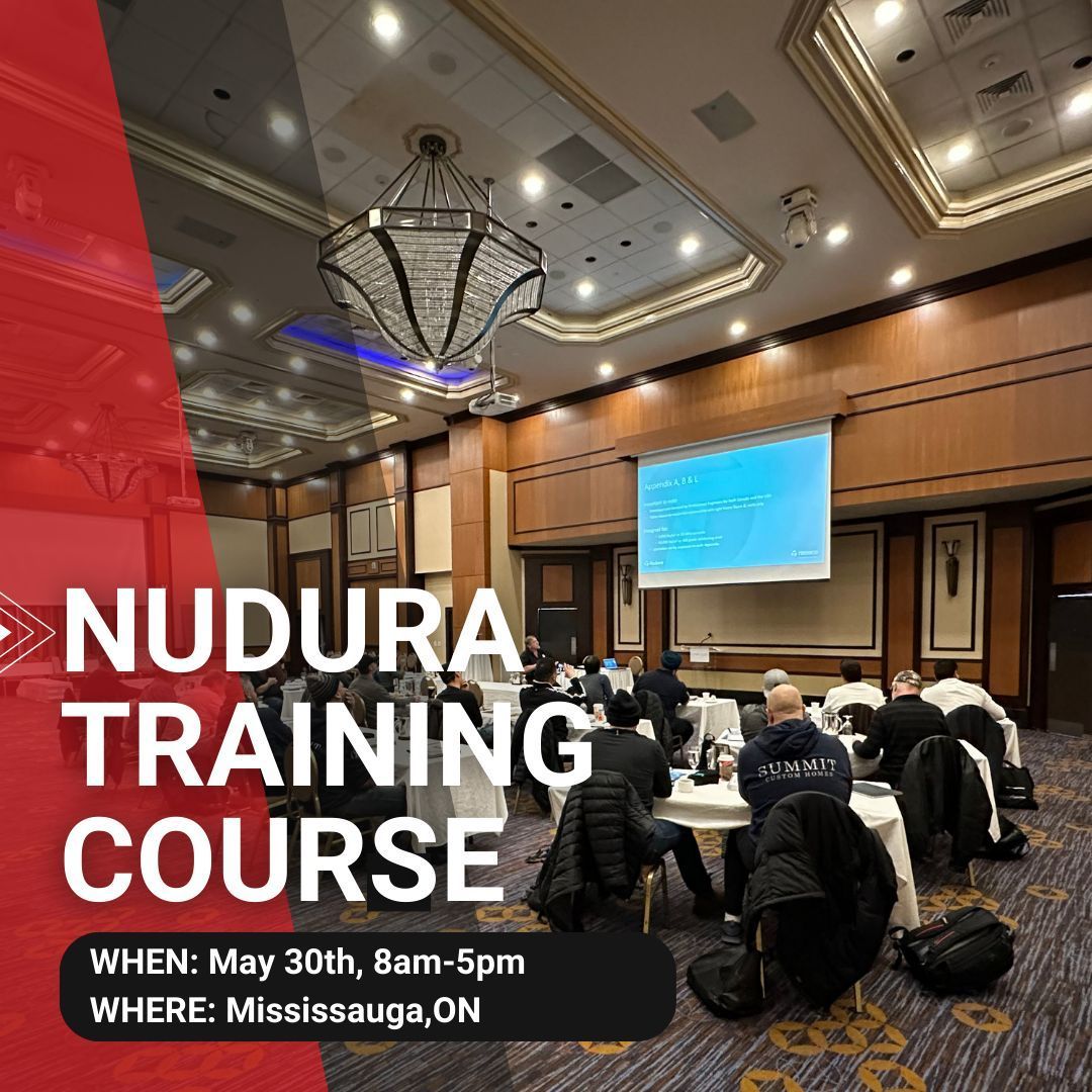 Fastform ICF tweet media