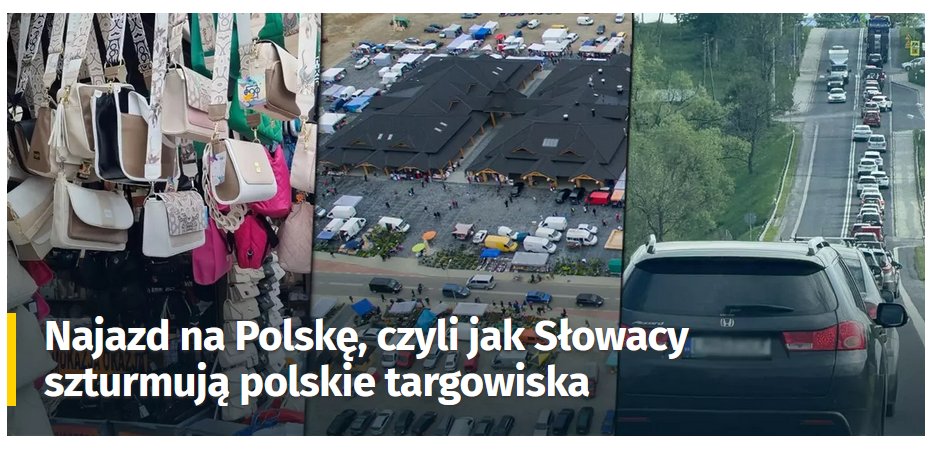 Tak działa strefa euro...