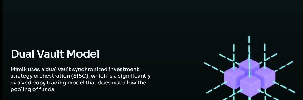 Mimik (💙,🧡) tweet media