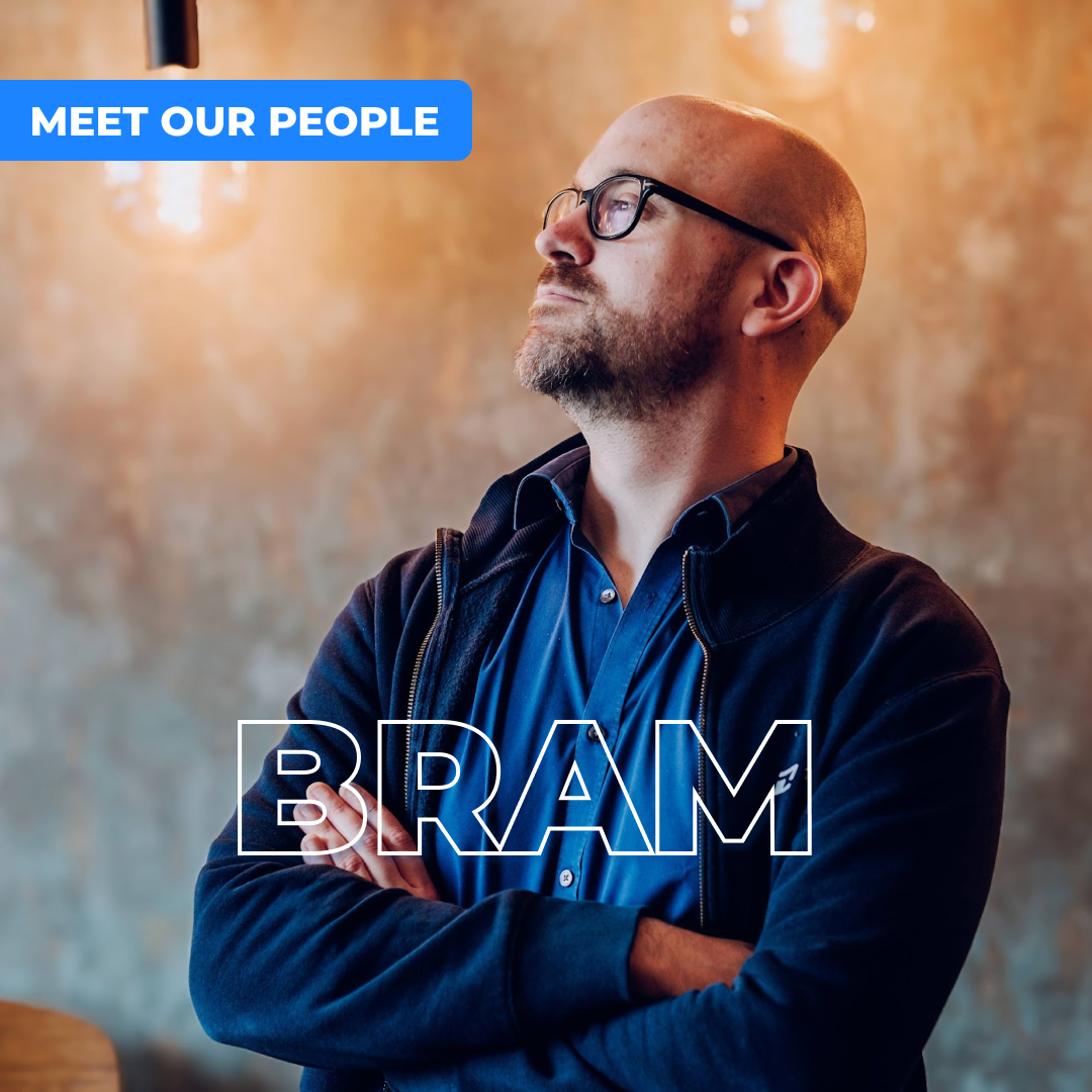 zinderlabs tweet media