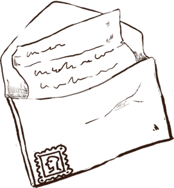 BlackForge: A Smithing Adventure tweet media