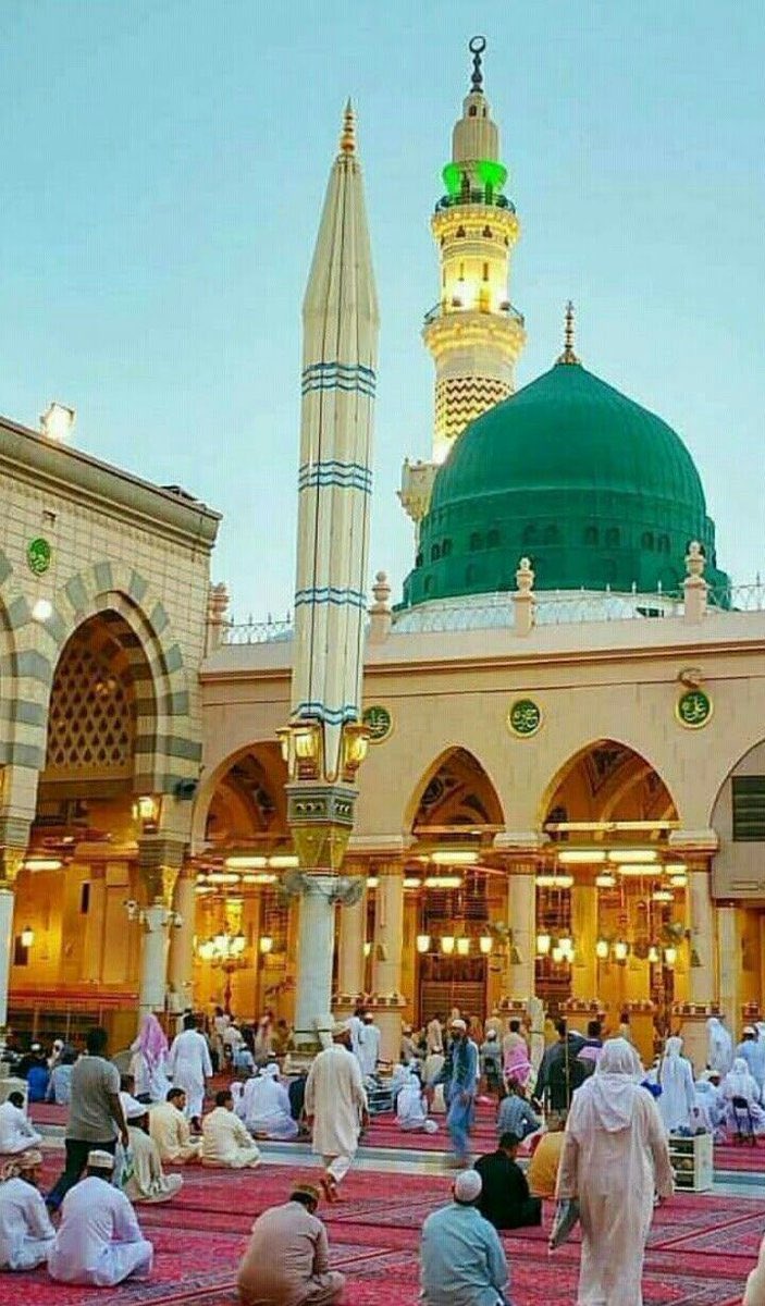 @ummenoor2121 @Imran__pthan 💚وَرَفَعْنَا لَكَ ذِكْرَكَ ○🕋🤲 💚میرے نبی ﷺ کا ذکر ہمیشہ بلند رہے گا💚 💚حضرت محمد ﷺ خاتم النبین ہیں💚 💚صَلَّی اللّٰہُ عَلَیْہِ واٰلِہٖ وَسَلَّمَ 💚 💚صَلَّی اللّٰہُ عَلَیْہِ واٰلِہٖ وَسَلَّمَ 💚 💚صَلَّی اللّٰہُ عَلَیْہِ واٰلِہٖ وَسَلَّمَ 💚 💚محمد ﷺ 💚محمد ﷺ 💚