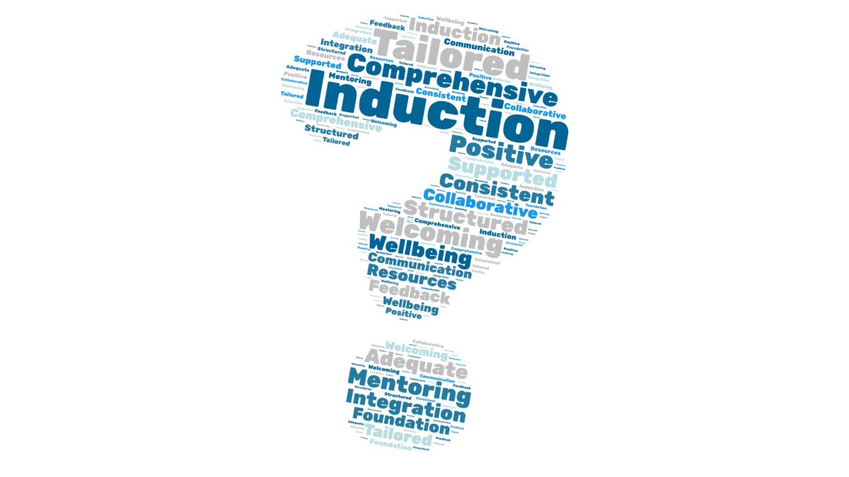 Partha S Kar 🇮🇳🇬🇧🏏🎥 tweet media