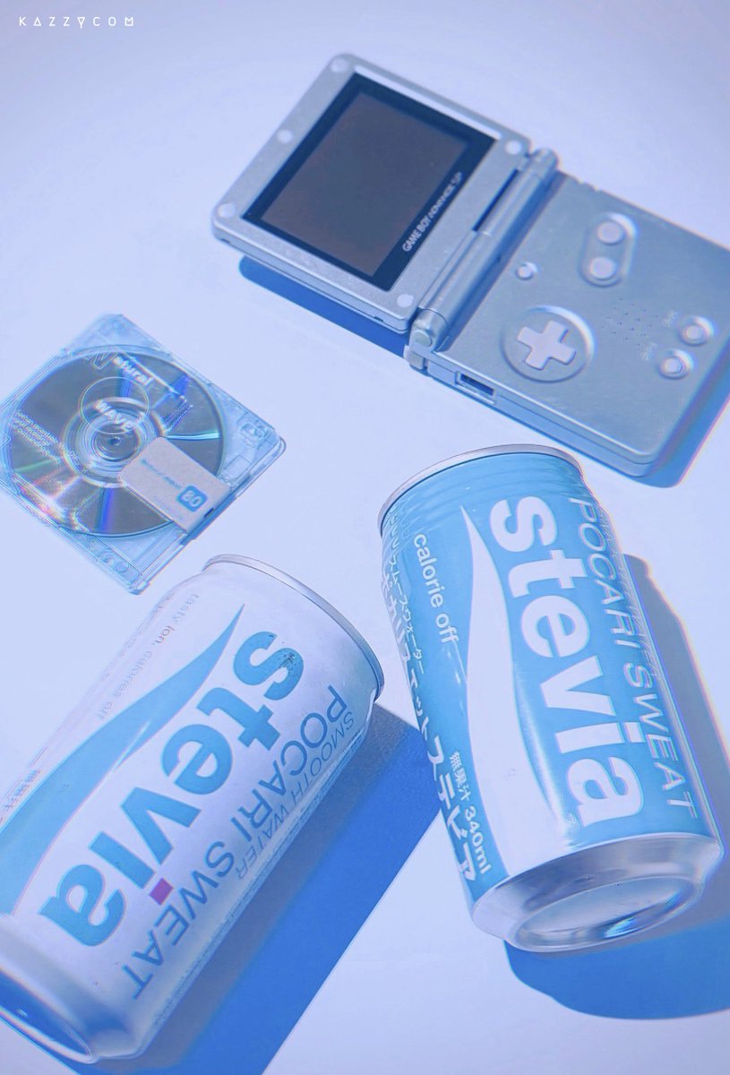 カジコム/kazzycom tweet media