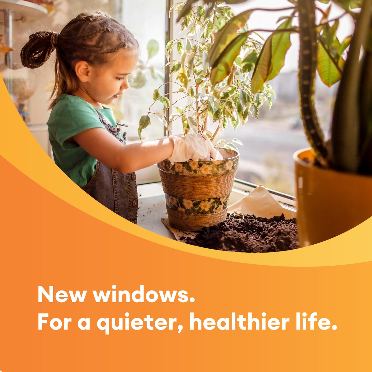 kommerling_uk's tweet image. Combined with high quality functional glazing, Kommerling windows and doors provides optimum sound insulation up to 42 dB - Ideal for properties around roads and motorways. 

If you want to know more, email us at enquiries@profine-group.com 

#KommerlingWindows #SoundInsulation