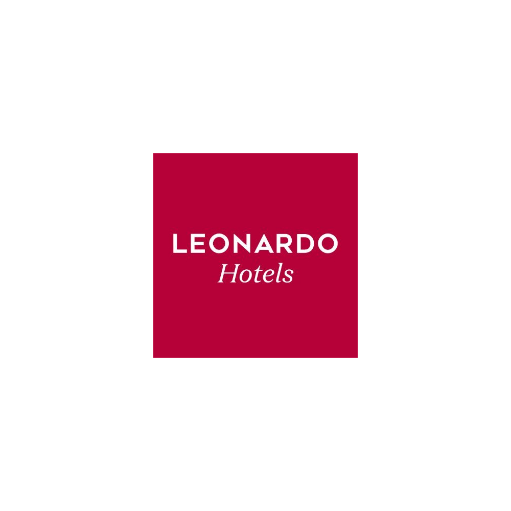 Join #Leonardo as a Project Manager Degree #Apprenticeship in #Luton. Gain practical skills, experience and a BSc Honours Degree. Enjoy a competitive salary starting at £20,500, annual pay increases and 33 days holiday. vist.ly/37eix #DegreeApprentice