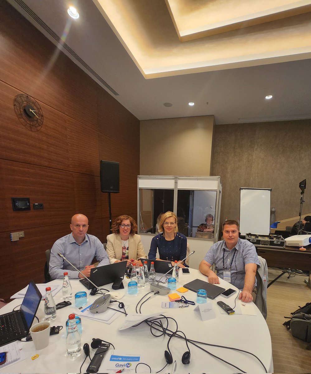kojic_dusan's tweet photo. #PublicFinancing for #Health & #Immunisation https://t.co/DTQnQ3sFe8