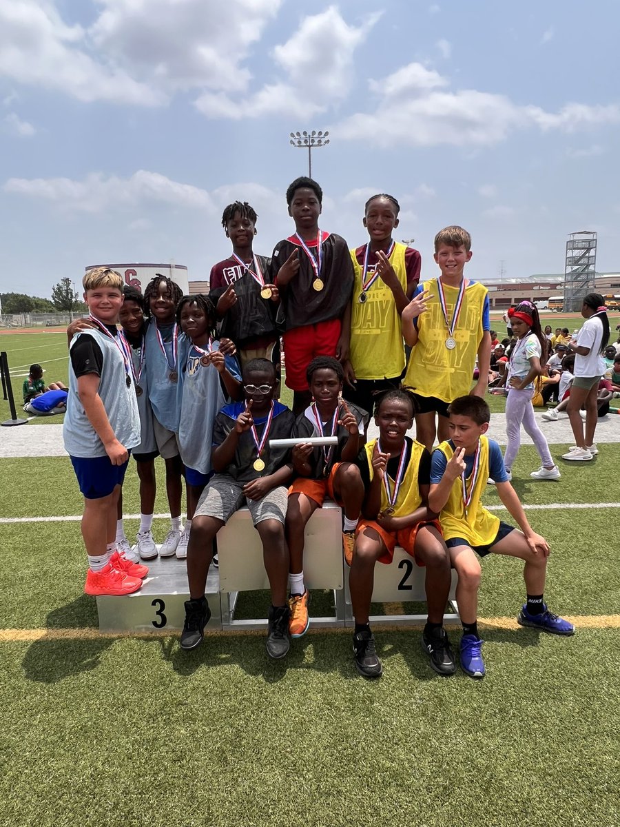 Springs_Sports's tweet image. The annual PANTHER CUB DAY was a HUGE success! The players, families and helpers enjoyed a day filled with fun and games. Thank you to everyone who came out and supported.