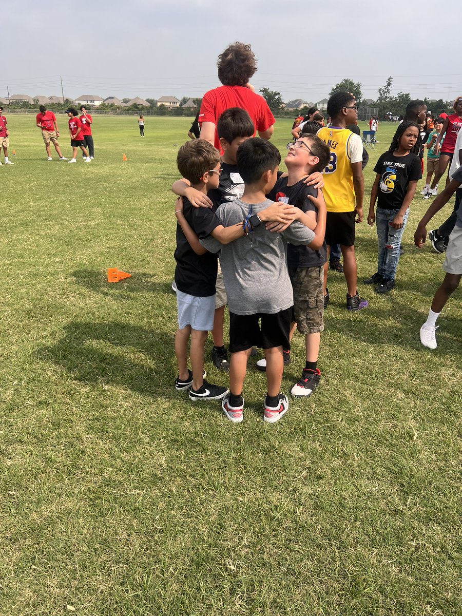Springs_Sports's tweet image. The annual PANTHER CUB DAY was a HUGE success! The players, families and helpers enjoyed a day filled with fun and games. Thank you to everyone who came out and supported.