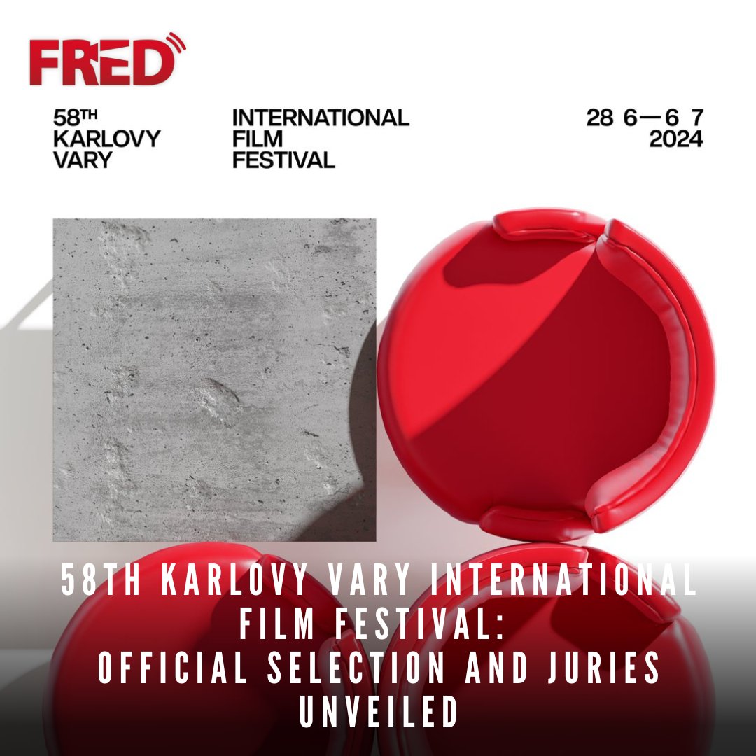 fred.fm tweet media