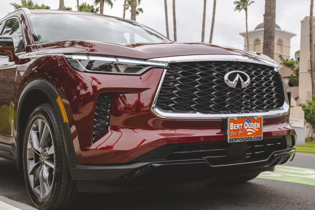 Bert Ogden RGV tweet media