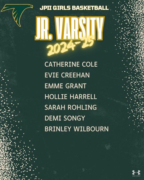 JPIIGHoops's tweet image. Excited to get the summer rolling with this group!