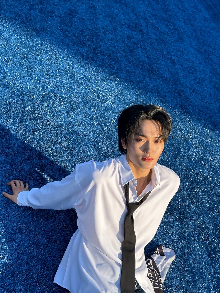 햇살좋은날 한양대와 함께 😘
#태영 #TAEYOUNG #CRAVITY