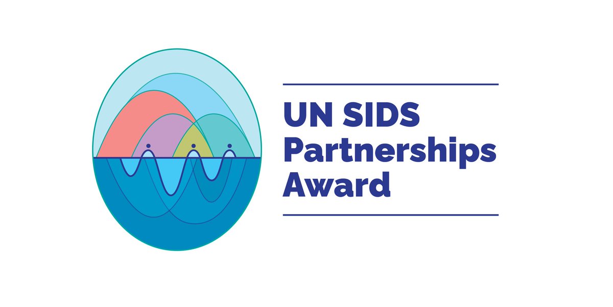 The UAE-Pacific and UAE-Caribbean Renewable Energy Funds have won the 2024 Partnerships Award at the UN #SIDS4 Conference. The Awards recognize the most effective partnerships for sustainable development in small island countries.

The Pacific and Caribbean facilities, a
