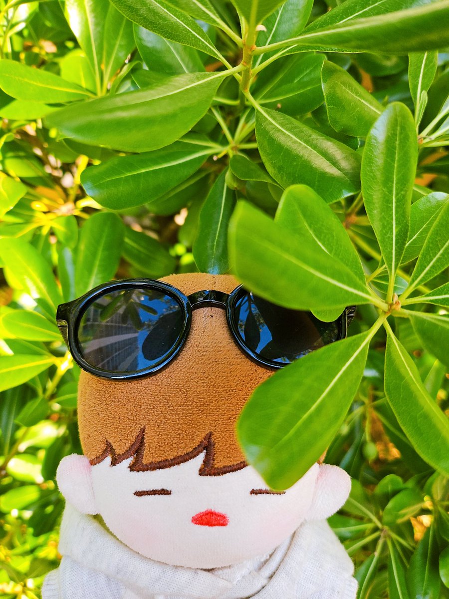 뭉니습후리🌿🌱