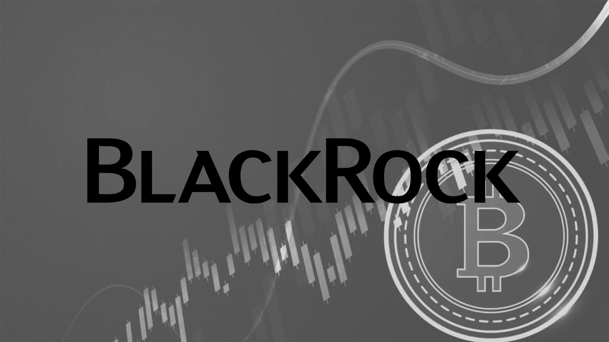 🥇 #Blackrock’s Ishares Becomes Largest Bitcoin Fund, Surpassing #Grayscale🥇

#bitcoin #bitcoinetf #BTC #cryptonews 

Read the full article:

crypto-economy.com/blackrocks-ish…