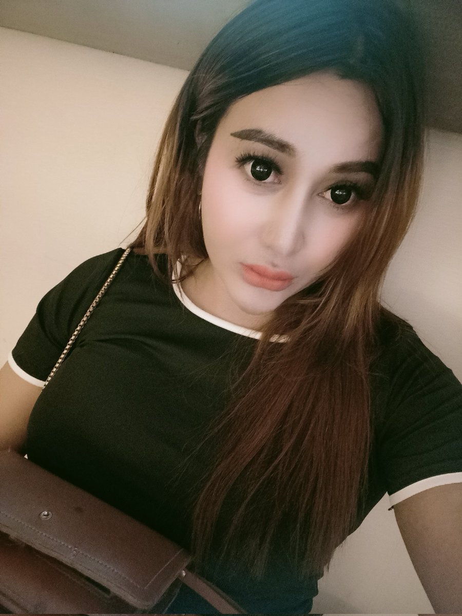 Open tinggal di wanaherang 
081958726922 #openvcs #wariacileungsi #wariawanaherang #wariacicadas #wariacibubur #wariajaktim #wariatapos #wariagunungputri