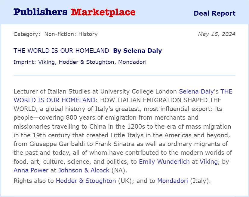 Dr Selena Daly tweet media