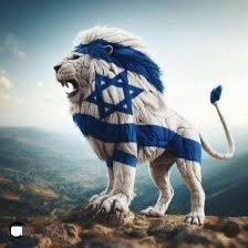 I’m with Israel 🇮🇱 and you👉

#LoveIsrael #longliveisrael 
#alleyesonhindusinpakistan
#alleywsonkashmirihindus 
#isupportisreal 
#boycottbollywood