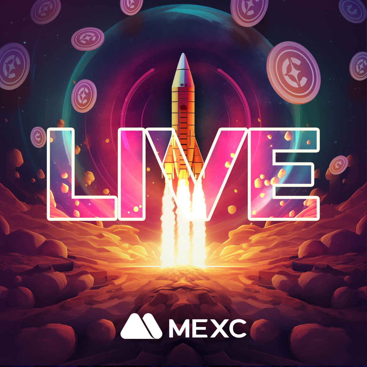 🚀 Discover the Potential and Start Trading Now!

<a href="/MEXC_Official/">MEXC</a>

mexc.com/tr-TR/exchange…

#ClashToken #Crypto #Clashub