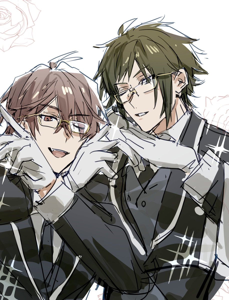 クラ (@777_kura) on Twitter photo 