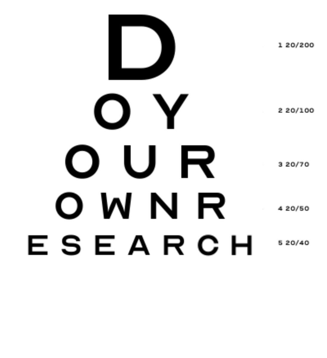 RobotBulls tweet media