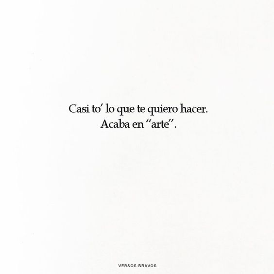 Leonardo Onil Fernandez (@onilleonardo) on Twitter photo 