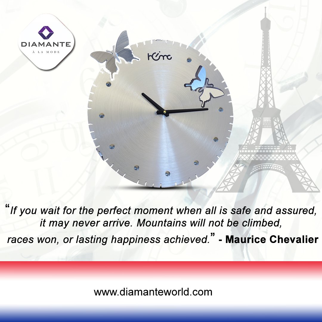 #LuxuryClocks, #TimelessElegance, #ElegantLiving, #HomeAccessories, #ModernLuxury, #LuxuryStyle, #WallClock, #TimeForLuxury, #DesignerClocks, #LuxuryDesign, #LuxuryLifestyle, #ClockLove, #ClockEnthusiast, #ClocksOfTheWorld, #ClockDesigns, #LuxuryLife, #ClockArt, #TimeWithStyle