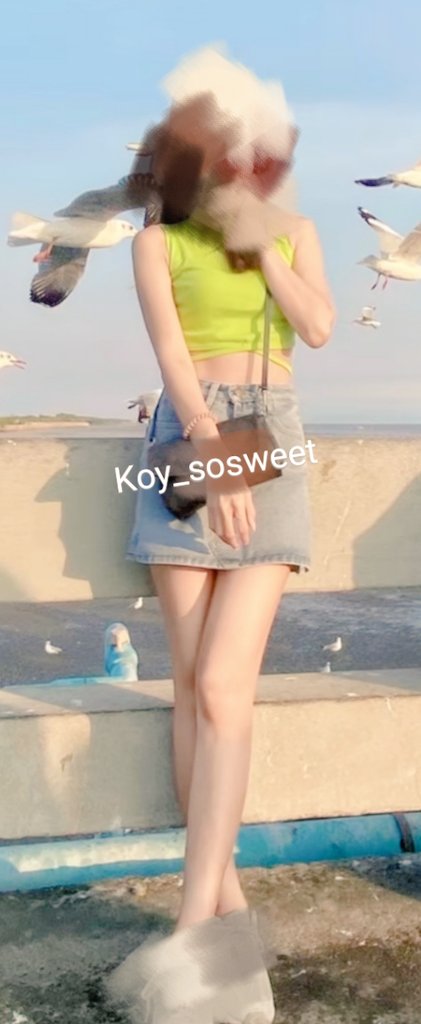 เสาร์ที่แล้วอ่ะเนาะ... แล้วเสาร์นี้ล่ะ ใครจะใจดี   นัดป่ะคะ?