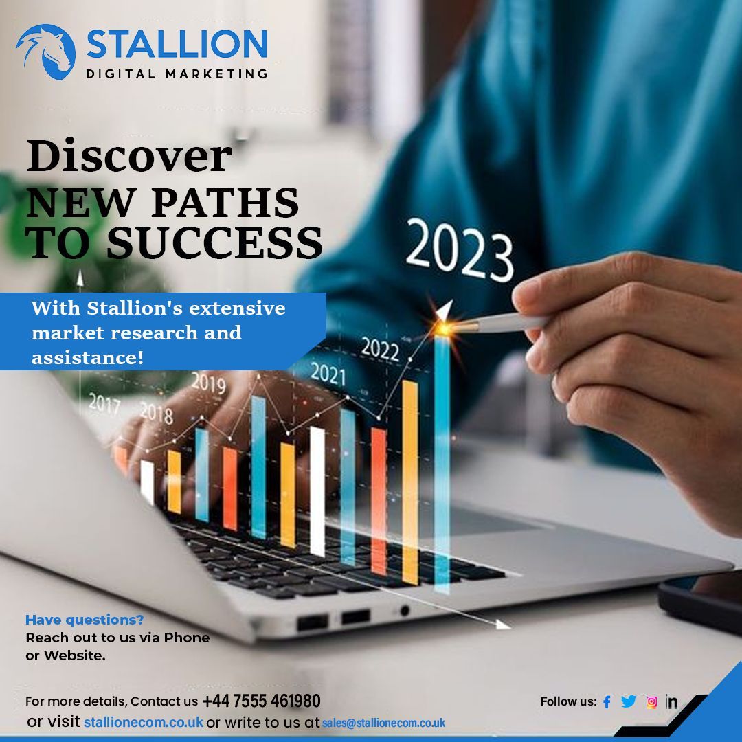 Agência Tallion Nunes Marketing Digital - Palhoça SC