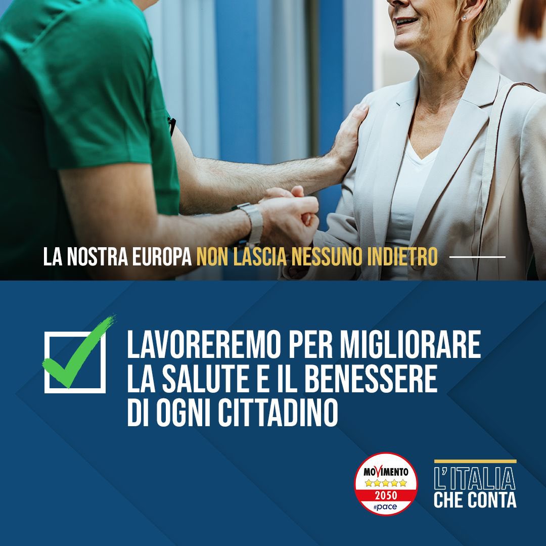 La nostra economia non deve scegliere tra profitto, sostenibilità e qualità: le tre cose devono andare di pari passo. Continua qui⤵️ facebook.com/share/p/rDCY6h…