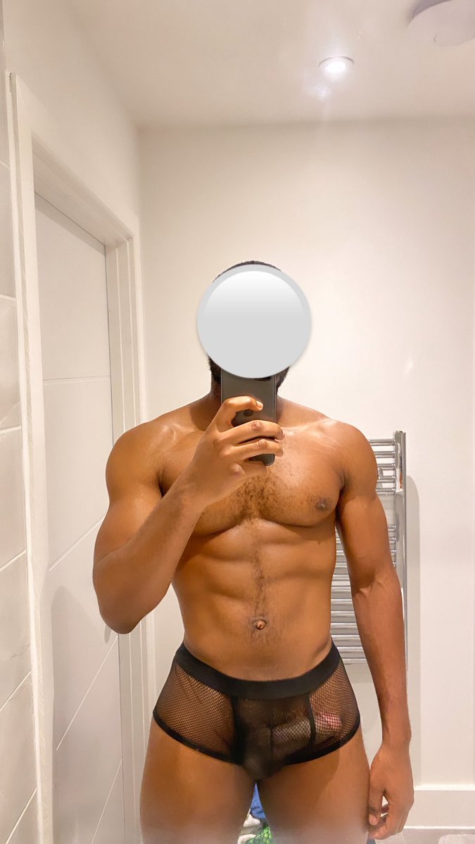 Do you like my underwear?