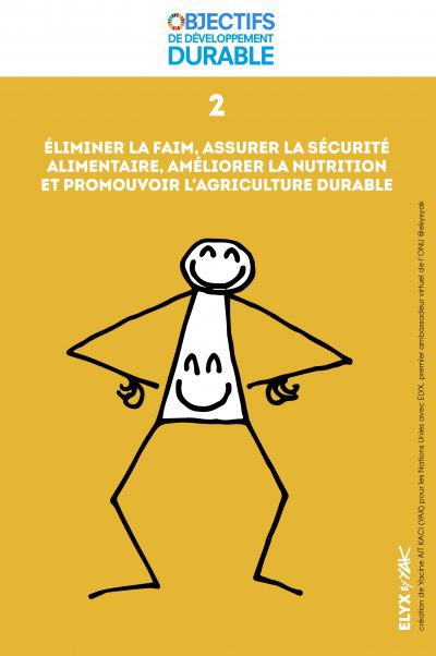 eddlyceesbakerhalimi 🌍♻️🌳🐝🍓🍎🍅🐓 tweet media