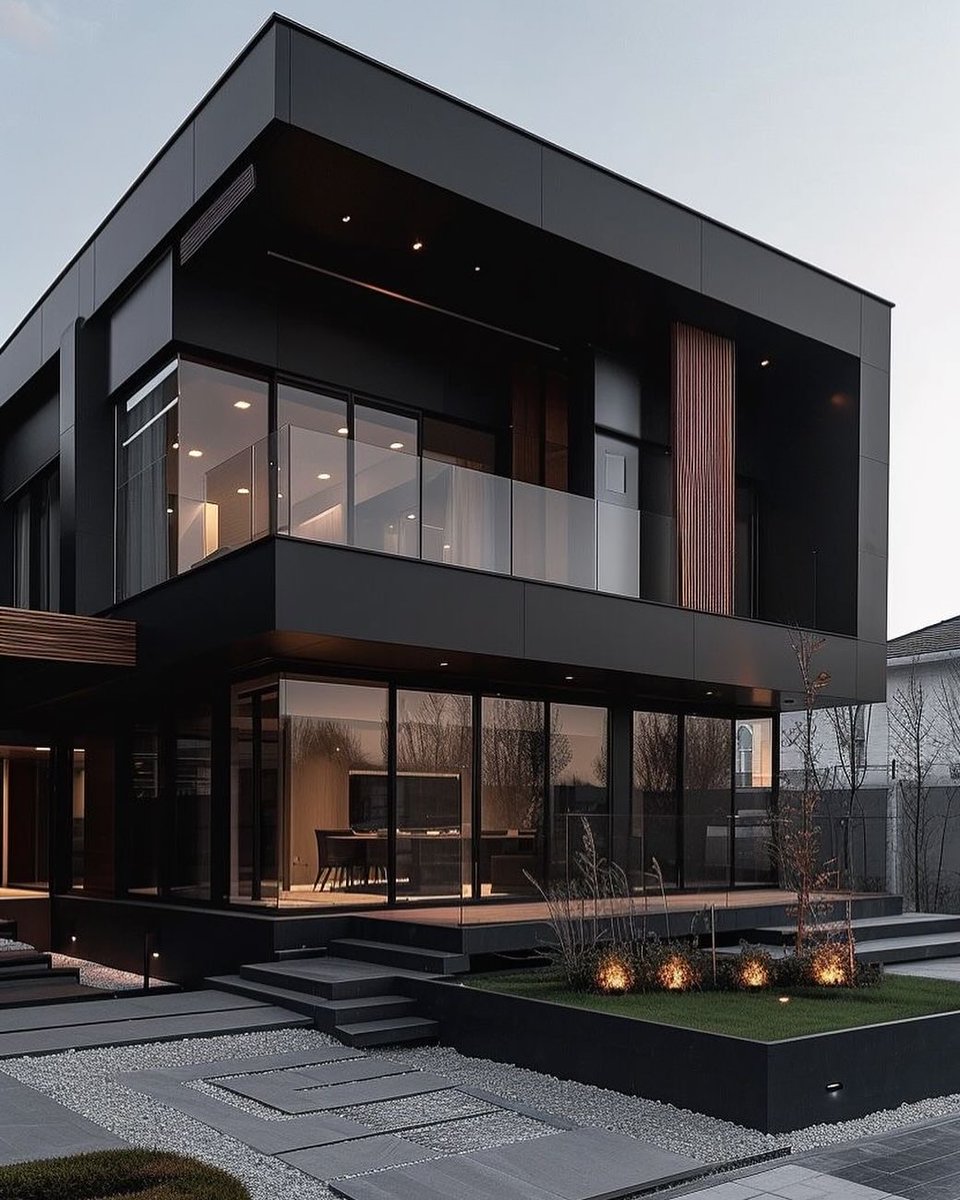Interiorhunt11's tweet photo. This home 😍 https://t.co/ZO2fMqaaJi