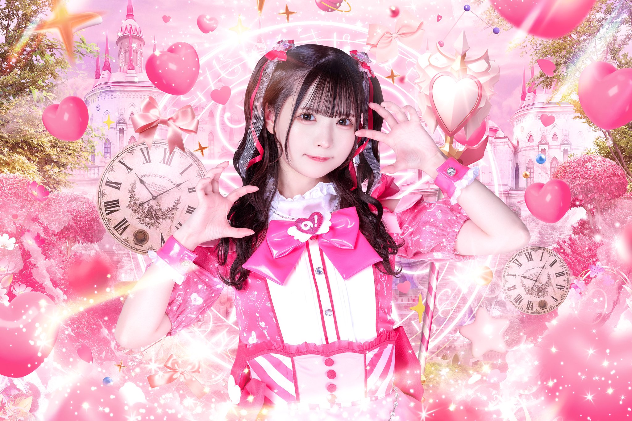 割引クーポン GOvr68paEAAFAyP.jpg:large アイドルグッズ