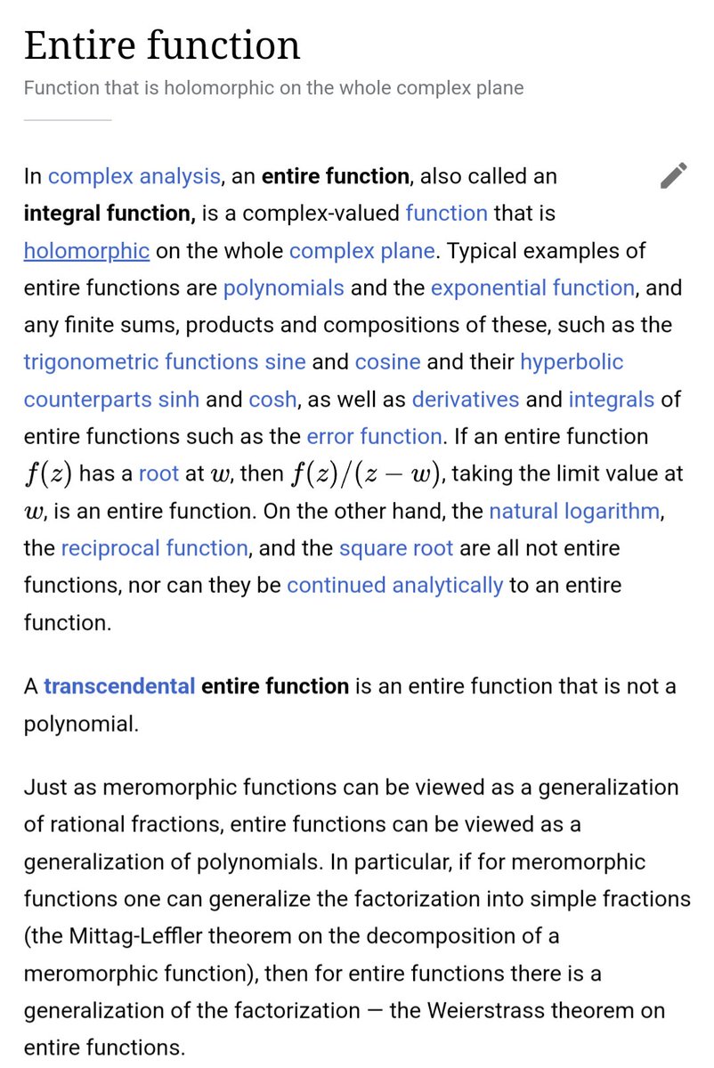 Just synthesize this with Simplicius and maybe Scholasticism can be properly reformed

en.wikipedia.org/wiki/Entire_fu…