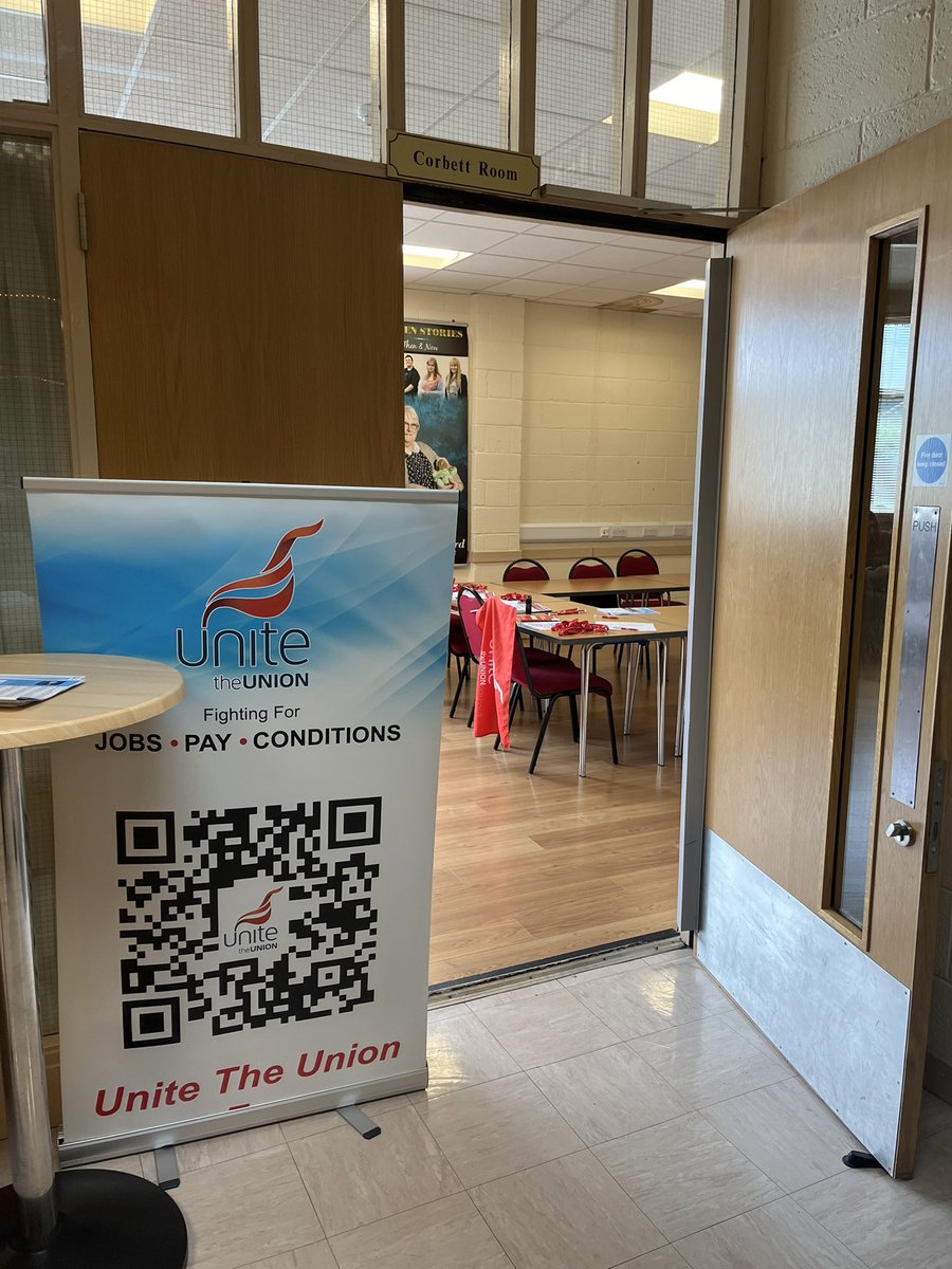 Today we are in the Merkinch Community Centre in Inverness speaking to local social care workers about the unions pay claim to <a href="/scotgov/">Scottish Government</a> and the issues that matter most to them.