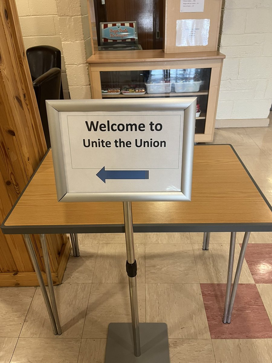UniteSocialCare's tweet photo. Today we are in the Merkinch Community Centre in Inverness speaking to local social care workers about the unions pay claim to @scotgov and the issues that matter most to them. https://t.co/wF2hPBgPRw