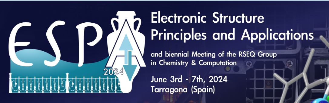 ioChem-BD tweet media