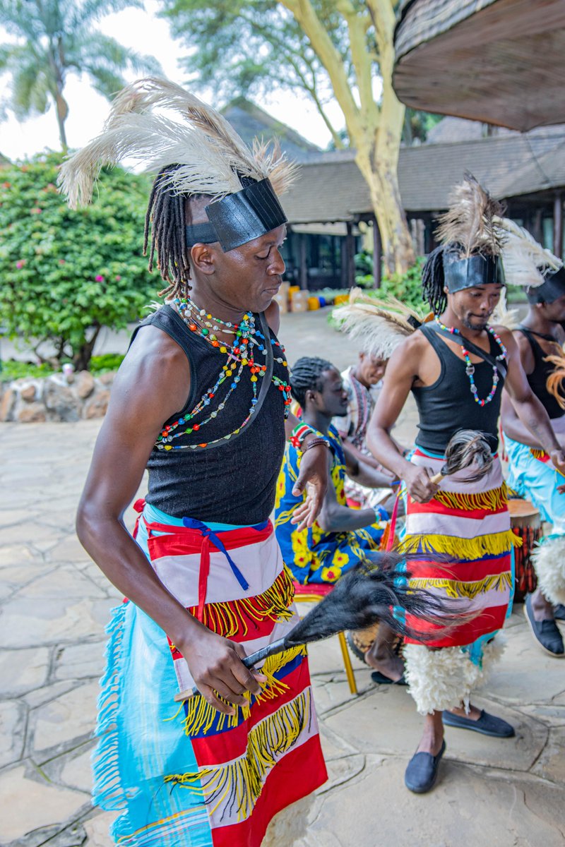 The 9th Africa Tax Symposium is officially open in Nairobi! We have received a very warm welcome in Kenya including a rousing Keynote by KRA's Humphrey Wattanga on 'Tax Admin in Globalization”. Stay tuned for more updates. #IBFDAfricaTaxSymposium #Nairobi #GlobalTax