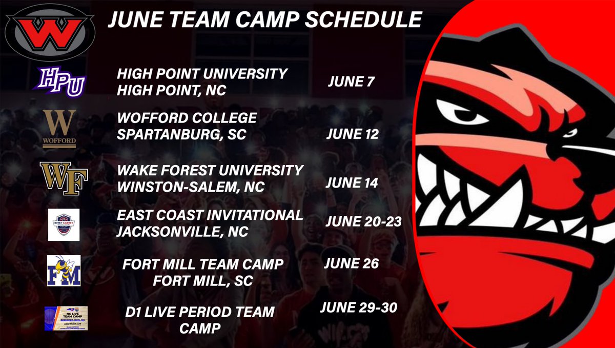 westcabMBB's tweet photo. 🚨 RED ALERT 🚨
WE 🔒 IN OUT WEST!! 
#TEAMFAMILYBELIEVE #WESTUP
@WESTCABSPORTS @WESTCABBOOSTERS https://t.co/243gEQgucR