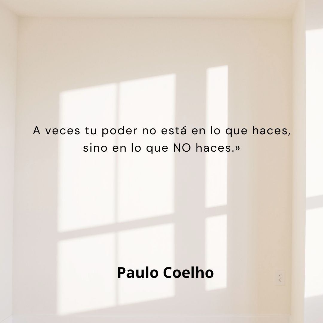 Paulo Coelho Español (@PauloCoelhoDice) on Twitter photo 2024-05-29 12:00:46