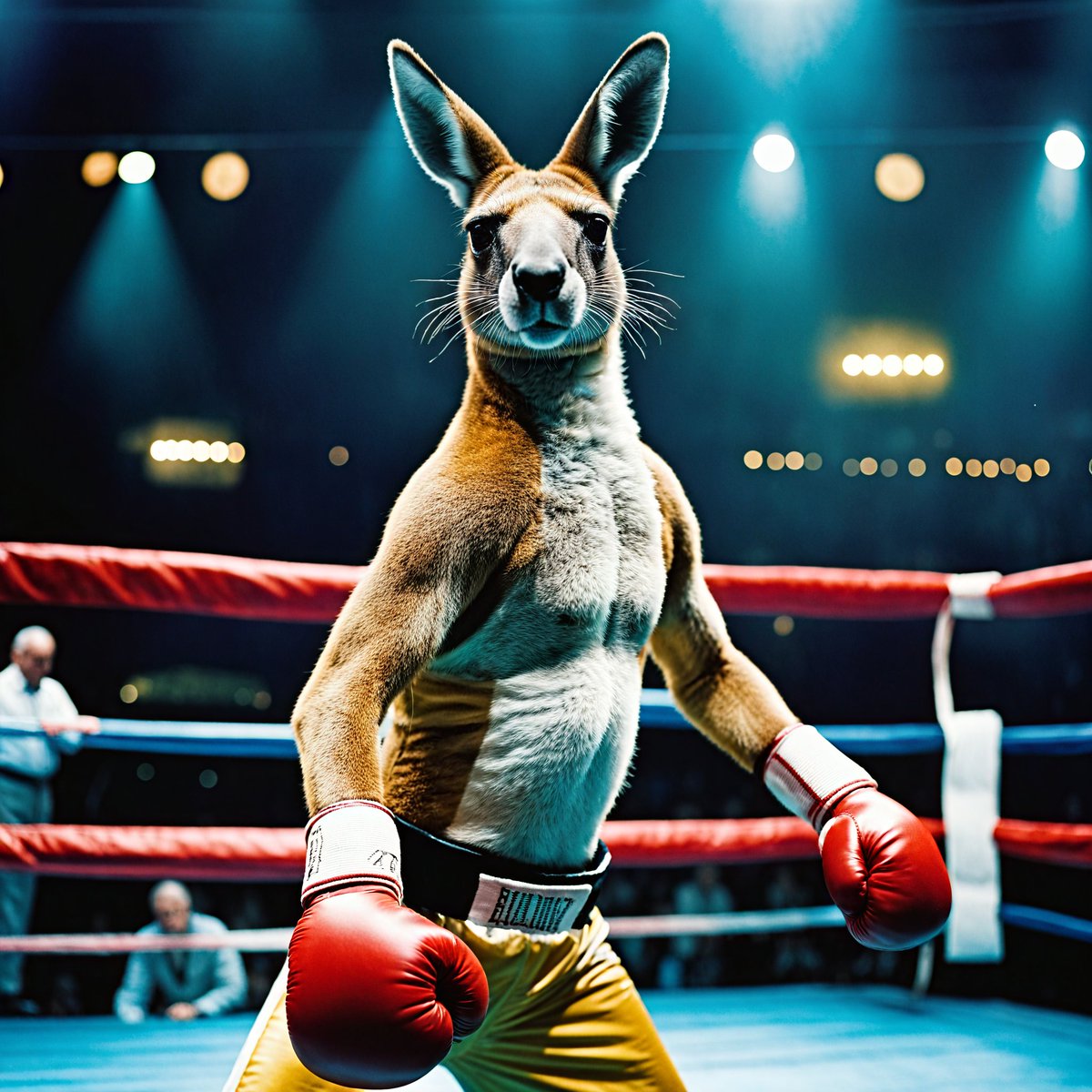 Seelab.ai tweet media