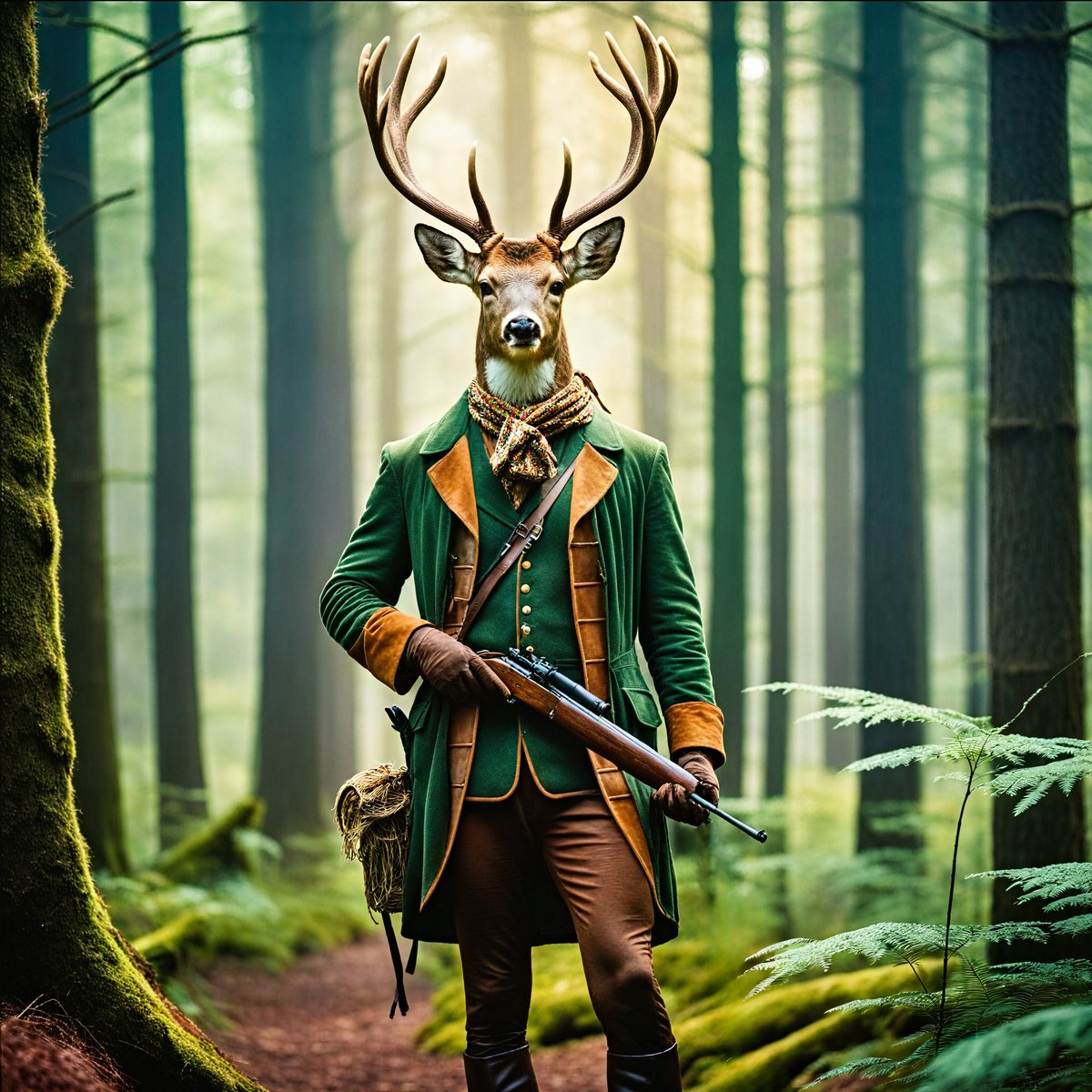 Seelab.ai tweet media