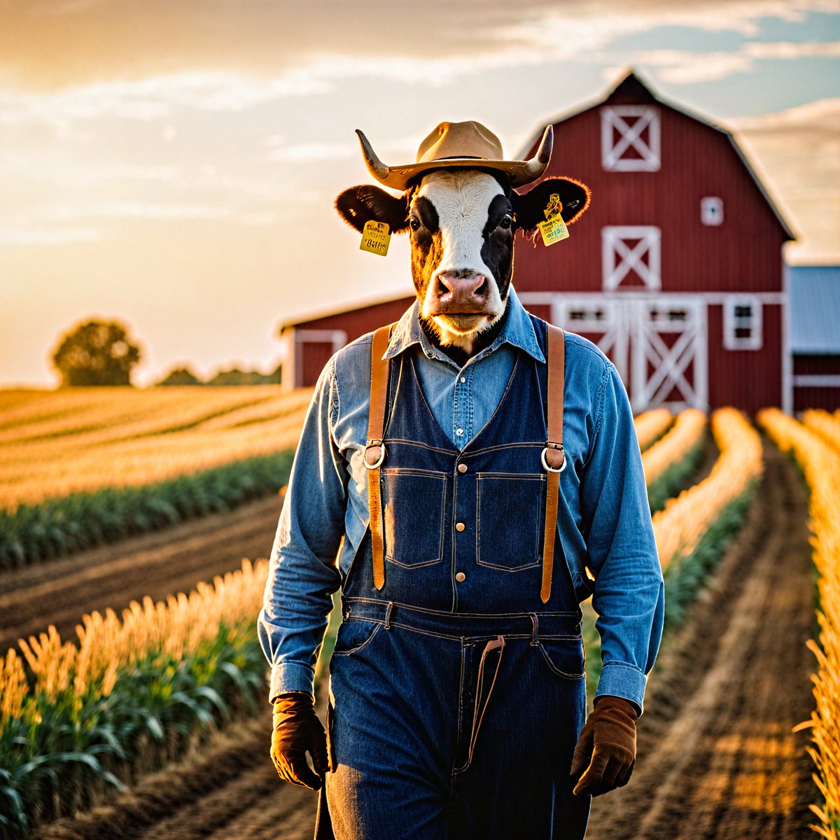 Seelab.ai tweet media