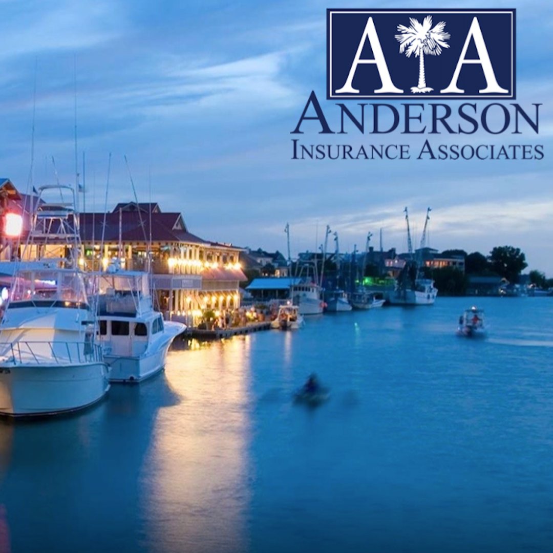AIASC's tweet image. Insuring the Future, Preserving the Past

Anderson Insurance is committed to putting clients first. With 4 locations in SC we provide high-quality personal, business, life, and health insurance products and services throughout the Southeast and beyond.

aiasc.com