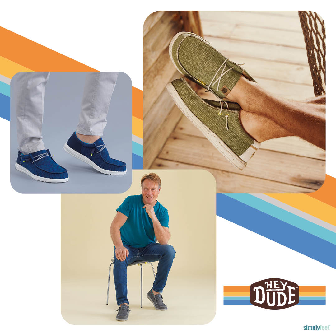 Simply Feet tweet media