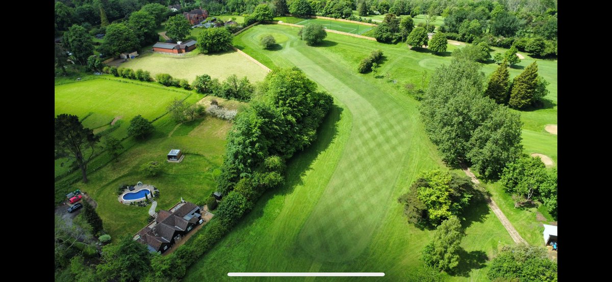 Dean reed tweet media